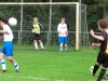 egvv_cimg1611.jpg